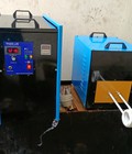 Hình ảnh: Máy tôi cao tần 60kva