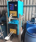 Hình ảnh: máy nung cao tần 40kva Phước Lộc