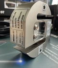 Hình ảnh: Load cell SSL300 2tf