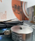 Hình ảnh: Loadcell migun MTL600 1OOKG