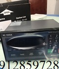 Hình ảnh: Đầu cân MI1000A, xuất xứ: Migun Hàn Quốc