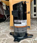 Hình ảnh: Bán máy nén copeland ZR36K3 TFD/PFJ chính hãng, giá tốt