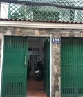 Hình ảnh: Chính chủ cần bán nhà mặt tiền ở đường Trần Hữu Trang, Phường 11, Q.Phú Nhuận.