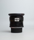 Hình ảnh: Spiratone 18mm f3.2 mf ngàm fd 18 3.2 98% 14647