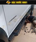 Hình ảnh: Bậc Bước Colorado BB01