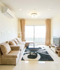 Hình ảnh: Sunrise City Central Tháp W1 3 Phòng Ngủ Full Nội thất 5 TỶ 500