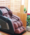 Hình ảnh: Ghế Massage quân 7 Maxcare Home