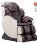 Hình ảnh: Ghế Massage quận 7 Hồ Chí Minh Maxcare Home