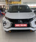 Hình ảnh: Bán xe Mitsubishi Xpander 1.5 MT 2019