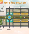 Hình ảnh: Suất đầu tư dự án phố đi bộ Big C Bắc Giang Hp Intermix Bắc Giang