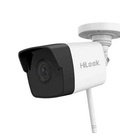 Hình ảnh: Camera ip Hilook IPC B120W