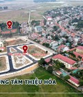 Hình ảnh: Hót cực Hót Mb 2182 Thiệu Đô Thiệu Hóa .Thanh Hóa