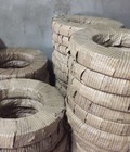 Hình ảnh: Dây đai thép tại Bình Phước, dây đai thép dầu giá rẻ