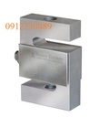 Hình ảnh: Load cell pavone CS20 2000kg