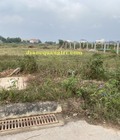 Hình ảnh: Cần bán lô đất tại KDC Trần Nguyên Hãn, TP Đông Hà