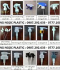 Hình ảnh: Tổng hợp chai nhựa giá sỉ lẻ