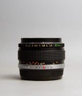 Hình ảnh: Olympus zuiko 50mm f1.4 om mf 50 1.4 18926