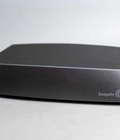 Hình ảnh: Ổ cứng NAS Seagate SRN01C 4TB