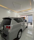 Hình ảnh: Nhà 3 lầu Hxh 6m Dtsd 150m sổ riêng hoàn thiện full nội thất Ở Ngay