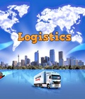 Hình ảnh: Khóa học Xuất nhập khẩu 2 trong 1 tặng kèm Khóa Logistics