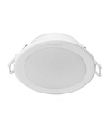 Hình ảnh: Đèn Downlight âm trần Marcasite tròn D150 14W Philips 59523