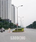 Hình ảnh: Bán sàn văn phòng HOT ngoại giao đoàn chỉ 26 tỷ gần 1000m2 Góc ngã tư siêu đẹp. LH 0917881711