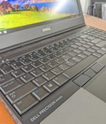 Hình ảnh: Dell Precision M4800 máy trạm siêu bền, option cao nhất I7 4900MQ