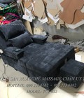 Hình ảnh: Ghế foot massage nâng hạ giá rẻ tại thanh hóa.
