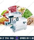 Hình ảnh: Máy xay thịt công nghiệp SL 8 0983278686 dfg15