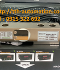 Hình ảnh: Loadcell Migun SBL210 Cảm biến lực dạng thanh uốn nhập khẩu tại Hàn Quốc