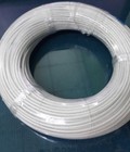 Hình ảnh: Cung cấp sỉ và lẻ dây chịu nhiệt giá rẻ