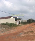 Hình ảnh: Mua bán nhà đất, bất động sản tại Quảng Trị