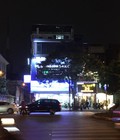Hình ảnh: Bán đất ngõ 34 Hoàng cầu, xây shophouse trung tâm Đống đa, 82m2, giá 27 tỷ