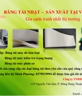 Hình ảnh: Băng tải PVC giá rẻ chất lượng Nhật Bản sẵn Hà Nội