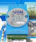 Hình ảnh: ADAM 6251:16 ch Isolated Digital Input Modbus TCP Module