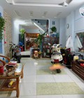 Hình ảnh: Chủ thở oxi cần bán gấp nhà hẻm xe hơi Nguyễn Cảnh Chân Quận 1 chỉ 6 tỷ TL . LH 0967630384