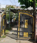 Hình ảnh: Bán đất tặng nhà tại thành phố Dĩ An Bình Dương