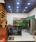 Hình ảnh: Chủ giảm sốc, 84m2 chỉ còn 6.1 tỷ, Hẻm Xe Hơi Quang Trung, Gò Vấp
