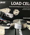 Hình ảnh: Loadcell Migun MTL600 Cảm biến lực dạng nén hàng cao cấp nhập khẩu Hàn Quốc
