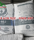 Hình ảnh: Bán xi măng trắng giá rẻ tại Hà Nội