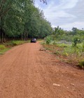 Hình ảnh: Chủ ngộp cần bán lô đất ngay cụm KCN Thanh An Bình Phước