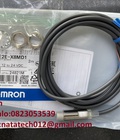 Hình ảnh: Cảm biến từ Omron E2E X8MD1 mới nhập khẩu chính hãng giá rẻ