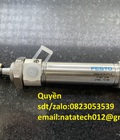 Hình ảnh: Xy lanh FESTO DSAQ 20 35 PPV A mới nhập khẩu chính hãng giá rẻ