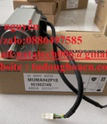Hình ảnh: Động cơ MUMA042P1S panasonic Họ A4 chính hãng Công Ty Natatech