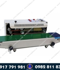 Hình ảnh: Máy hàn miệng túi FR900