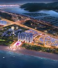 Hình ảnh: Nhơn Hội New City Đất nền biển sổ đỏ TP. Quy Nhơn