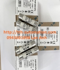 Hình ảnh: Cầu chì Bussmann FWP 50A14F Sản xuất tại Ấn Độ