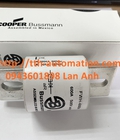 Hình ảnh: Cầu chì Bussmann FWH 600A Sản xuất Mexico