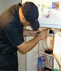 Hình ảnh: Dịch vụ sửa tủ lạnh tại nhà uy tín ở quận 12