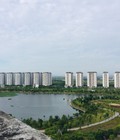 Hình ảnh: Cho thuê căn hộ Penthouse view Hồ, 2 PN tại Cienco 5 Thanh Hà Mường Thanh